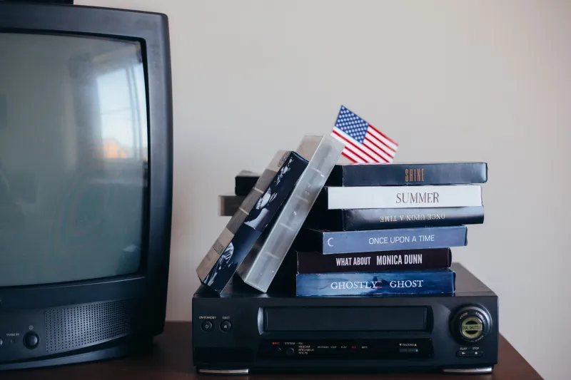 Nowhere to Stream: The Horror Classics Lost in Licensing Limbo