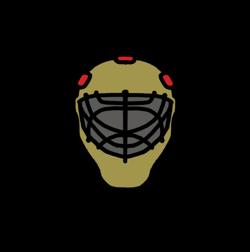 Subscribe to Scream: If Jason, Freddy, and Michael Had YouTube Channels, Who Would Win the Algorithm?